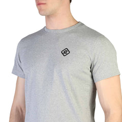 Diesel CC_T-DIEGO_00SHP5_0GYGB_912