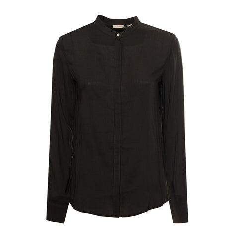 Harmont & Blaine men's casual shirt by Jag Couture London New York, featuring a stylish pattern and comfortable fit.