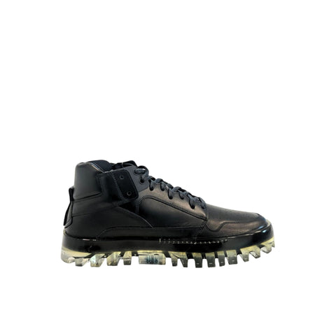 Rbrsl 7B2600UY40BCQ_BN45BLACK-TRANSPARENT