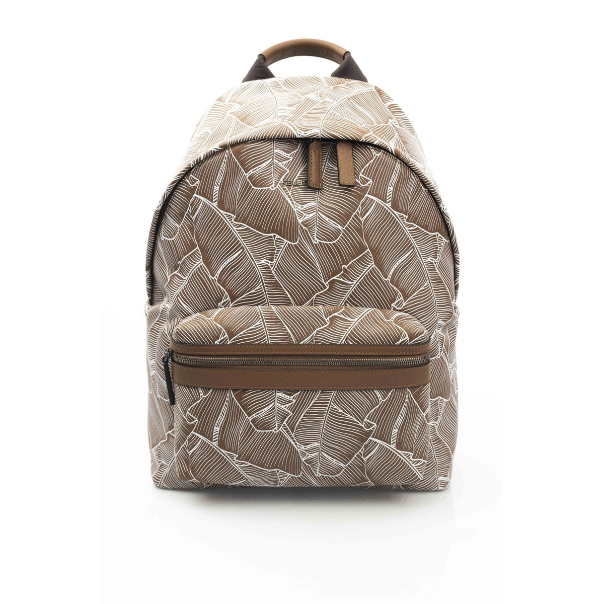 Cerruti 1881 CEZA02871P_MarroneBrown