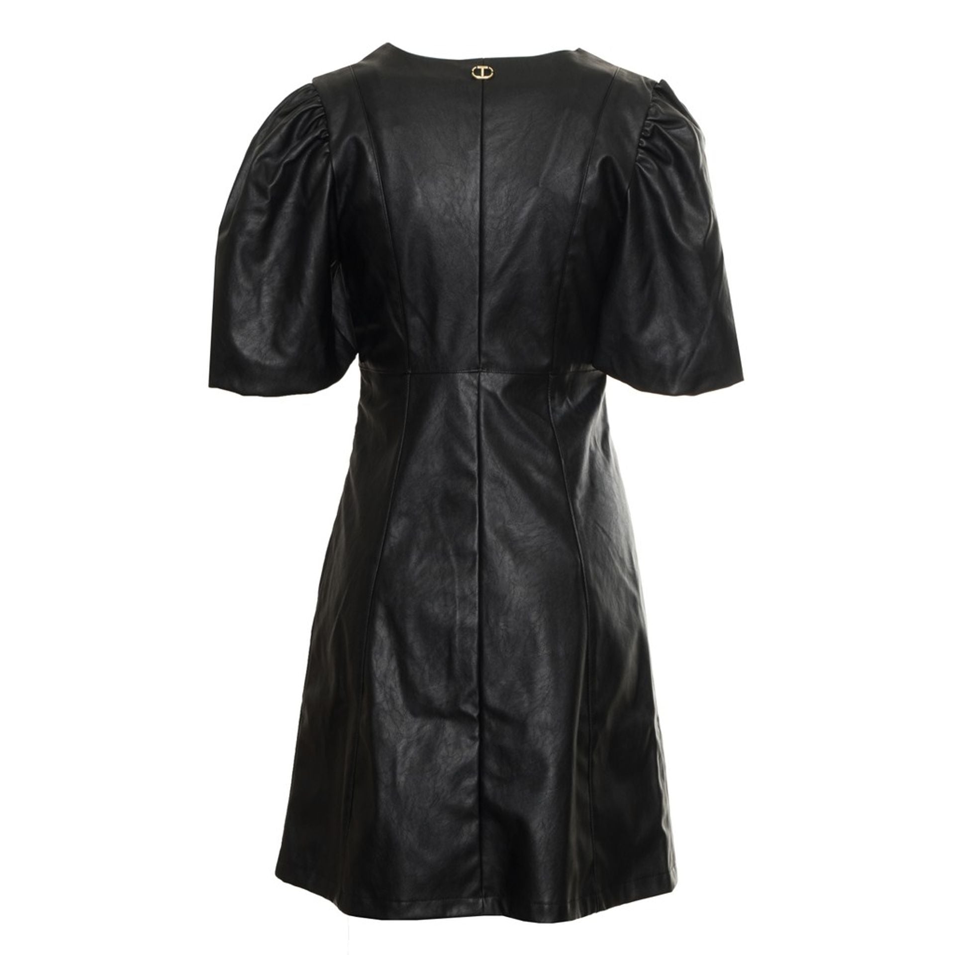 Twinset X073_222TN2053-_00006 Jag Couture London - New York