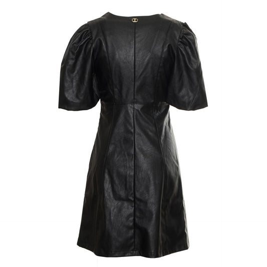 Twinset X073_222TN2053-_00006 Jag Couture London - New York