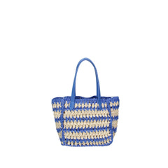 Viola Castellani VC220738223FBG-BLUE_G88A Jag Couture London - New York