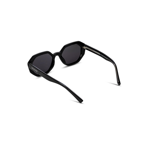 LatenzaZero Veritas_X242 by Jag Couture London - New York, stylish fashion accessory with intricate design details.