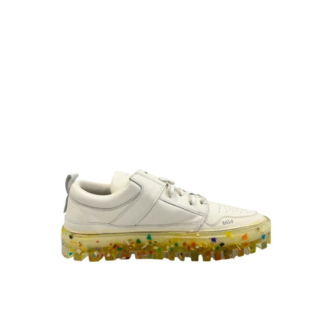 Rbrsl 7A2324UY40B15_BO24WHITE-MULTICOLOR