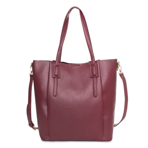 Egon Von Furstenberg X073 EVF1622-GIADA luxury handbag by Jag Couture London-New York with sleek design and elegant details.