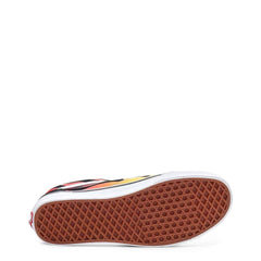 Vans OLD-SKOOL_VN0A38G1PHN1 Jag Couture London - New York