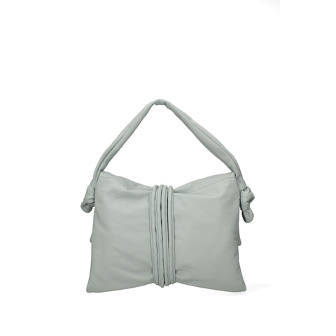 Viola Castellani VC220717223FBG-S102 Cielo by Jag Couture London New York, stylish women's fashion piece with elegant design.
