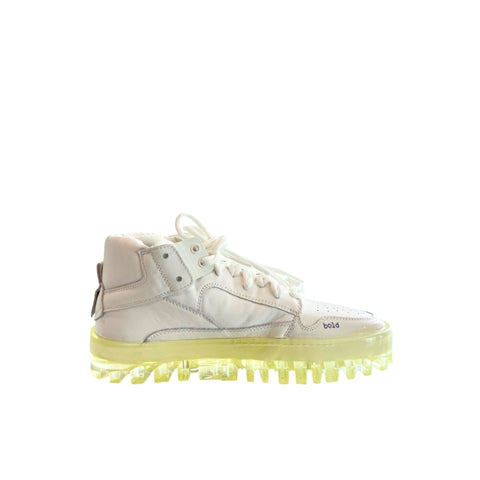 Rbrsl 7W2300UY40T0D_T517WHITE-WHITE-TRANSPARENT