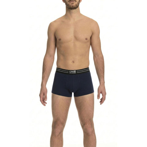 Cavalli Class QXO01JJD003_CLL1MTR01BI_04926Navy