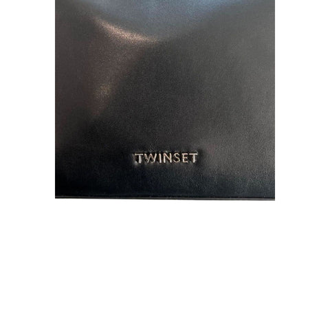 Twinset 242TB729300_006NERO