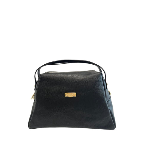 Baldinini Trend RC1754_LUCCA_NeroBlack