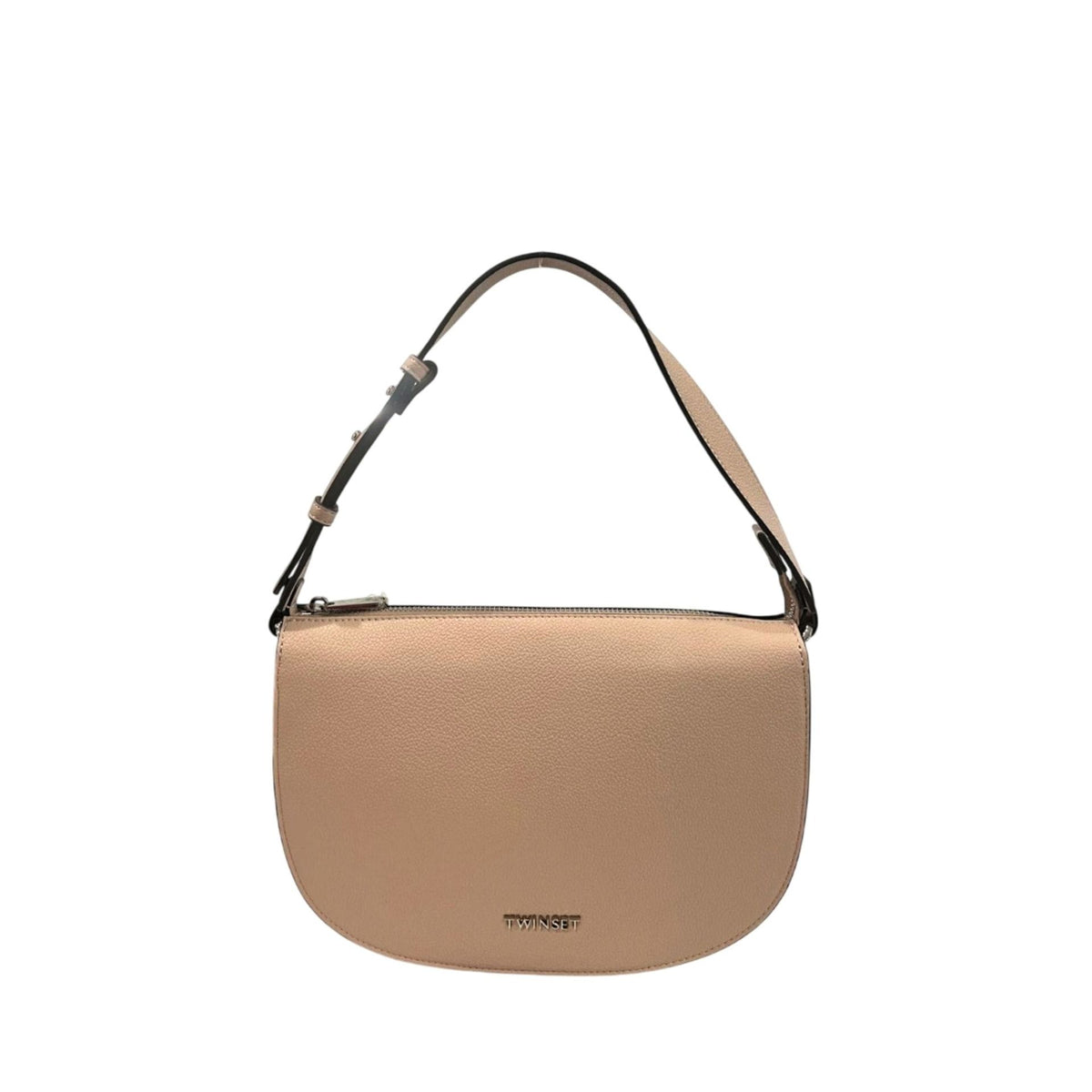 Twinset 241TD826300_368CARAMELLO