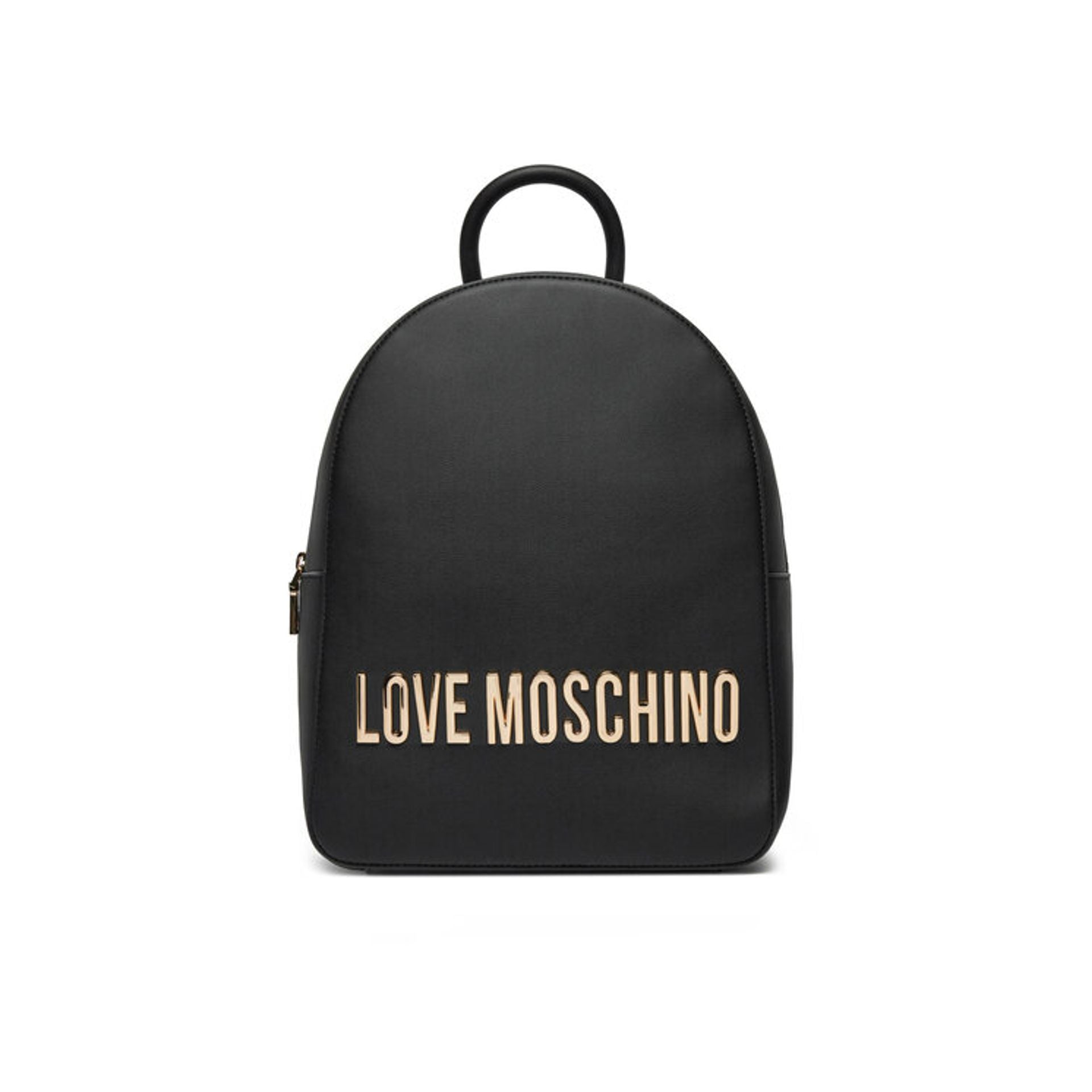 Love Moschino JC4193PP1MKD0000 Jag Couture London - New York
