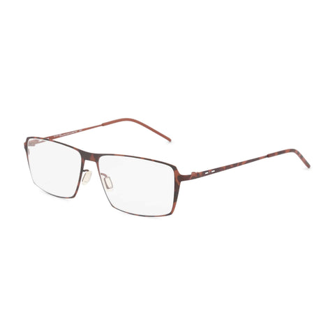 Italy Independent 5211A_092_000 sunglasses by Jag Couture London New York featuring stylish black frames and tinted lenses.