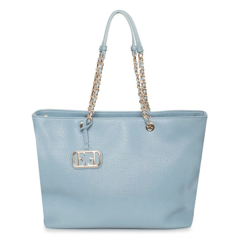 Egon Von Furstenberg X073_EV68101-NOEMI designer handbag by Jag Couture London New York with detailed leather craftsmanship