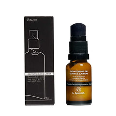 Jag Couture London - New York 5punto5 Eye Contour 15ml