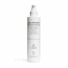 Jag Couture London - New York 5punto5 Organic Cleansing Gel 200ml