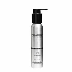 Jag Couture London - New York 5punto5 Triple Action Cleansing Cream 100ml