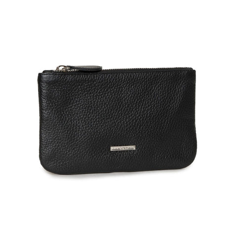 Jag Couture London New York Lamarthe X073_TRE102 U900 designer handbag with leather details and signature style, shown in the image.