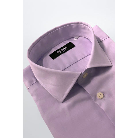 Baldinini Trend SLIMFR25_008-192LILLA