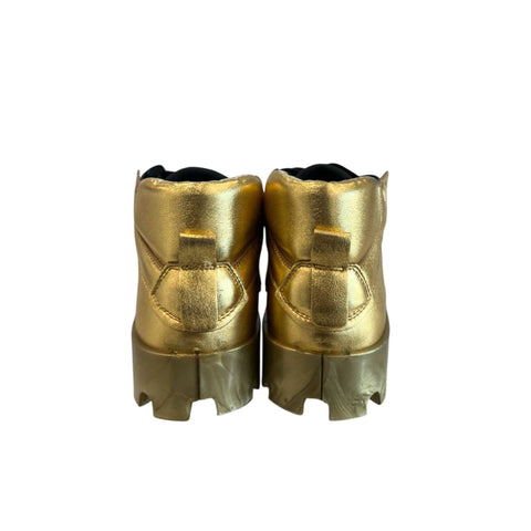 Rbrsl 7C2630UY40BCR_B025GOLD-GOLD