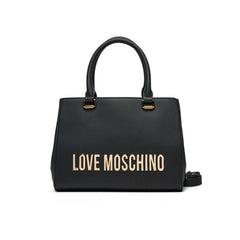 Love Moschino JC4022PP1MKD0000 Jag Couture London - New York
