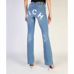 Richmond HWP23142JE_DBLUE-WHT