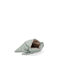 Viola Castellani VC220717223FBG-S102_CIELO Jag Couture London - New York