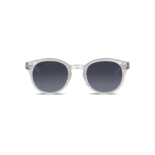 X Frame Therapy Luminatrix_X108