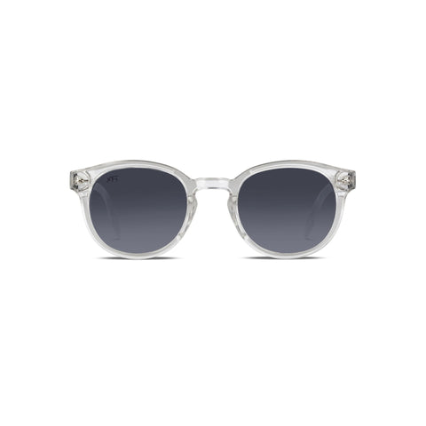 X Frame Therapy Luminatrix_X108