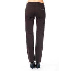 Ungaro Fever 20311M210_599MARRONE