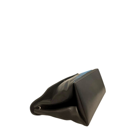 Twinset 241TD825400_006NERO