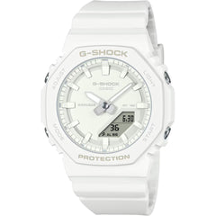 Casio X093_GMA-P2100-7AER Jag Couture London - New York