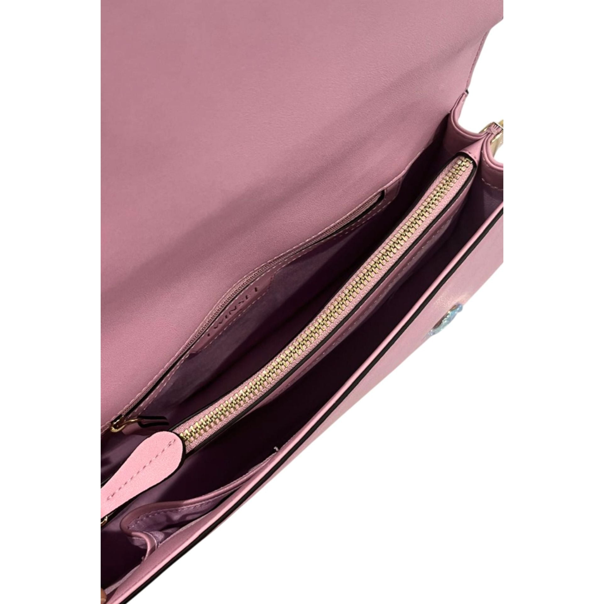 Twinset 241TB706306_649PRISMPINK