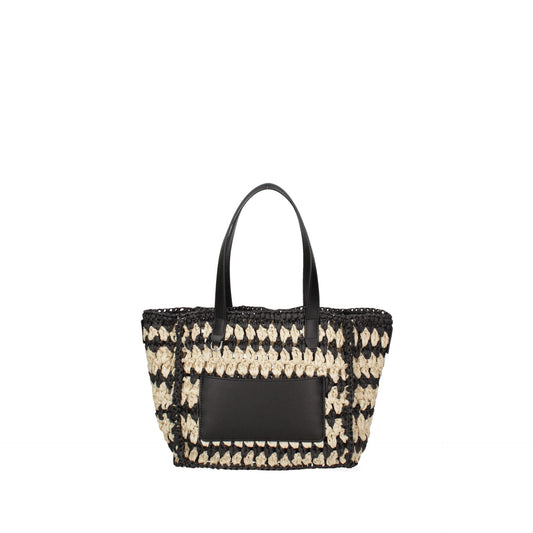 Viola Castellani VC220738223FBG-BLACK_G12 Jag Couture London - New York