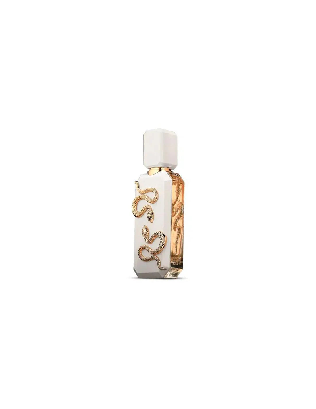 French Avenue Veneno Bianco Ep 100 Vp Unisex Novedad