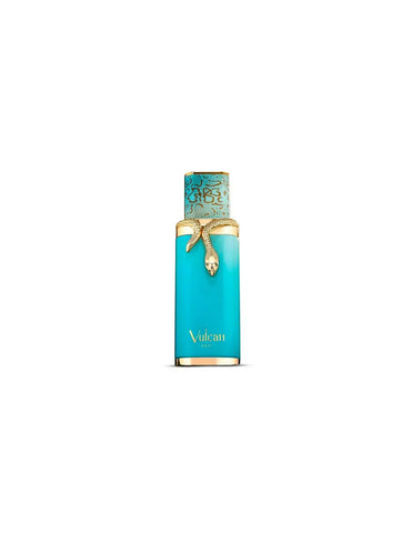 French Avenue Vulcan Feu Ep 100 Vp Unisex Novedad