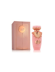 Lattafa Haya Eau De Parfum 100ml Jag Couture London - New York