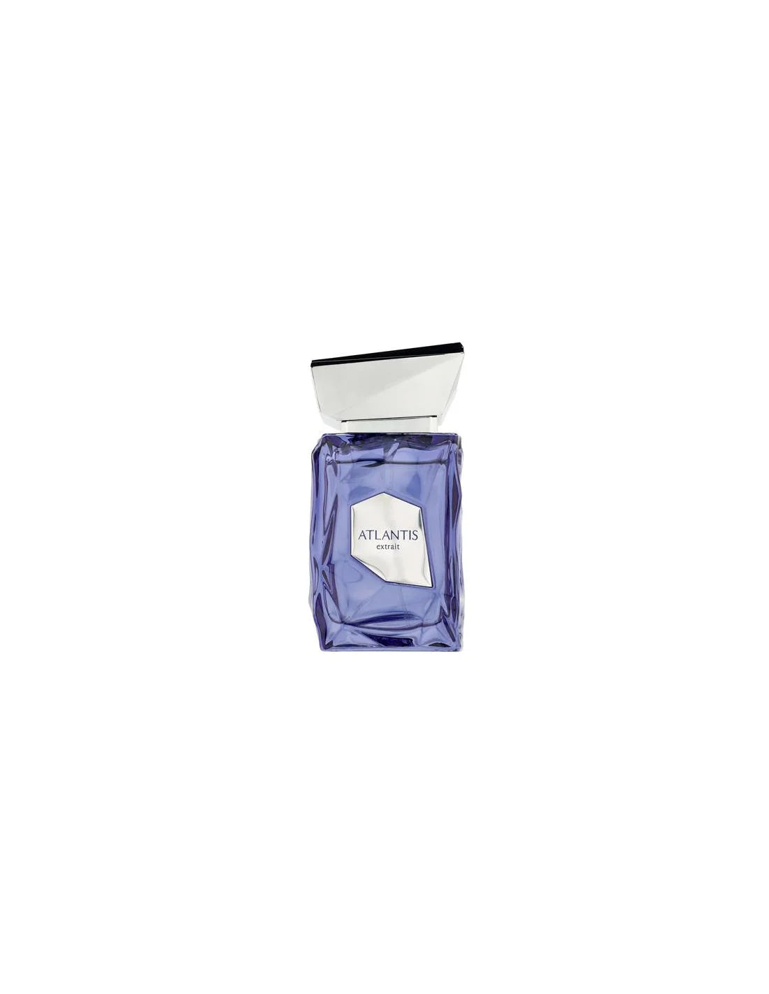 French Avenue Atlantis Edp 100ml