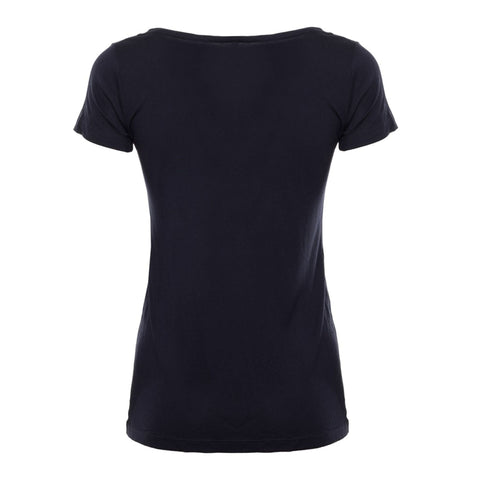 Harmont & Blaine branded clothing from Jag Couture London-New York featuring a stylish garment with detailed fabric and design.