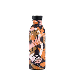 24Bottles Urban-Lost-On-Mars_500ml Jag Couture London - New York