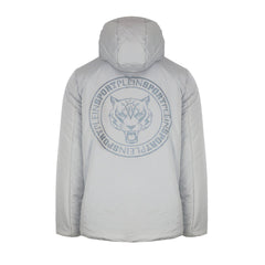 Plein Sport UPPS100P99 Jag Couture London - New York