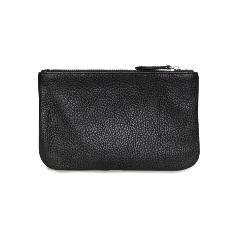 Jag Couture London-New York Lamarthe X073_TRE102-_U900 handbag with leather finish and stylish design, shown in the image.