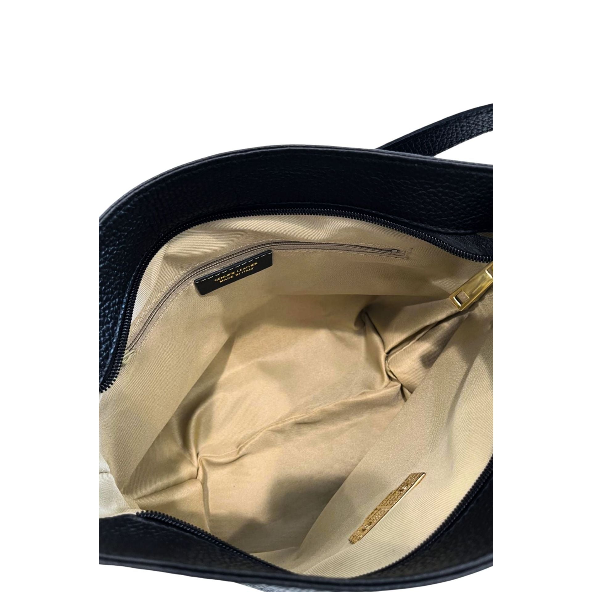 Black Baldinini Trend IR1818 Lucca leather shoes by Jag Couture London New York, stylish and sleek with polished finish.