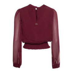 Twinset X073_222TN2040-_00565 Jag Couture London - New York