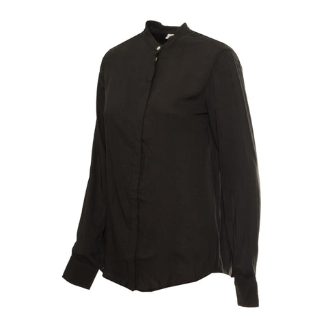 Harmont & Blaine casual jacket by Jag Couture London New York featuring stylish design and high-quality fabric.