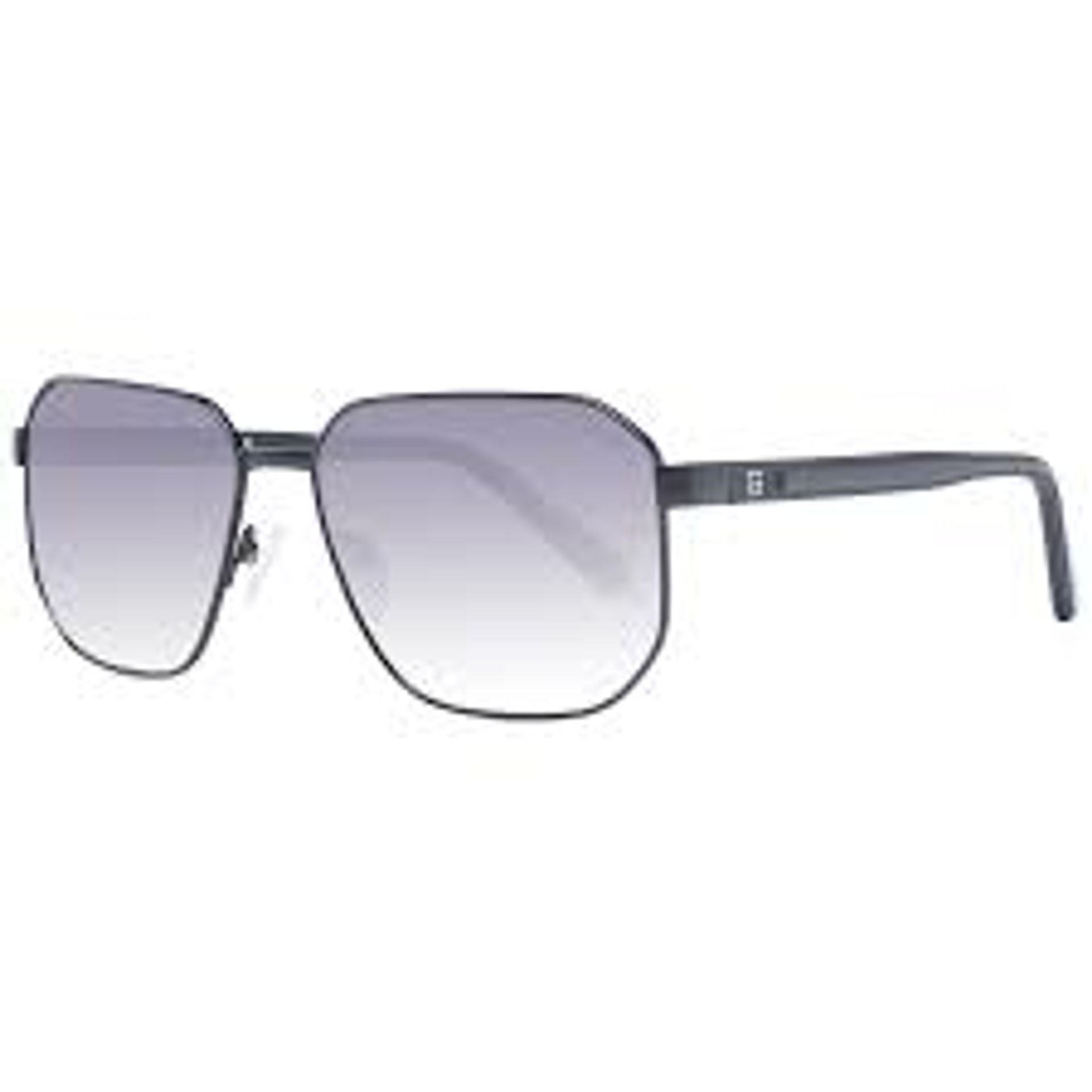 Guess GF5086_02B Jag Couture London - New York