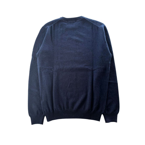 Baldinini Trend 1651801_TARANTO_211Blu