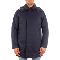 Harmont &amp; Blaine Jeans X073_K0CJ04-040291_808 Jag Couture London - New York